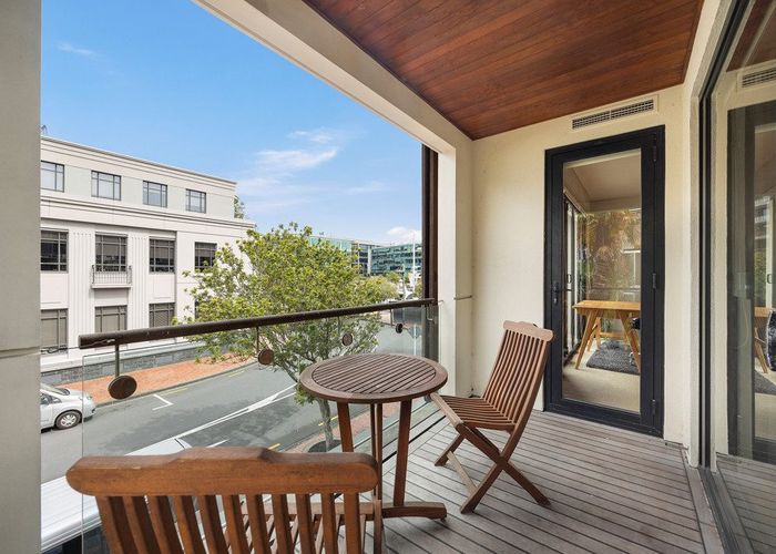  at 1L/22 Pakenham Street East, City Centre, Auckland City, Auckland
