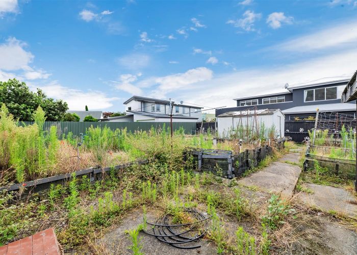  at 53 Main Road, Redcliffs, Christchurch City, Canterbury