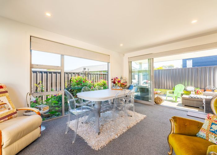  at 19a Norwood Street, Waimataitai, Timaru, Canterbury