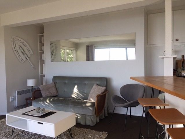  at 1/122 Queens Road, Stepneyville, Nelson, Nelson / Tasman