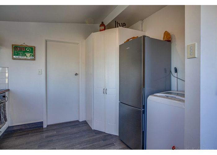  at 1 Belfield Street, Waimataitai, Timaru