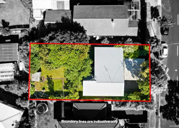  at 55 Swainston Road, Saint Johns, Auckland
