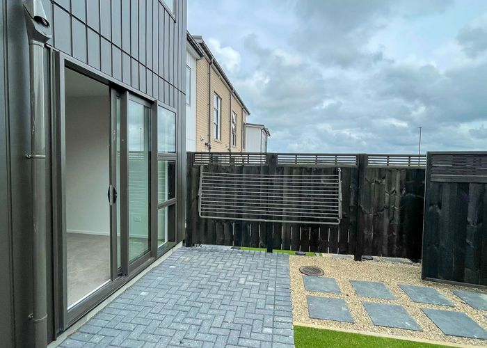  at 78 Manarini, Westgate, Waitakere City, Auckland