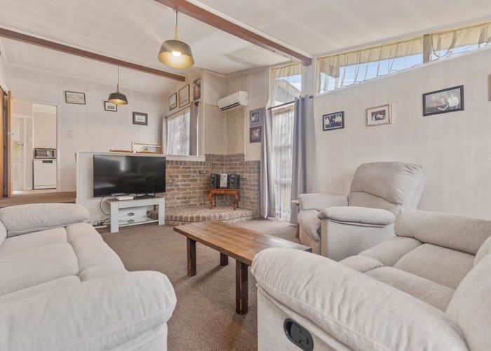  at 258 Sunset Road, Sunnybrook, Rotorua