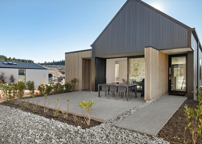  at 16 Station Bay Rise, Lake Tekapo