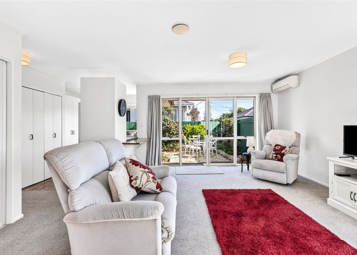  at 2/9 Marsden Road, Stoke, Nelson, Nelson / Tasman