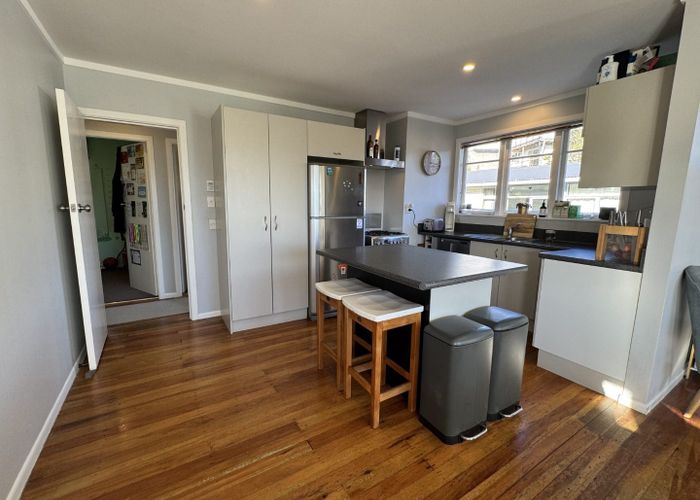  at 50 Black Rock Road, Newlands, Wellington, Wellington