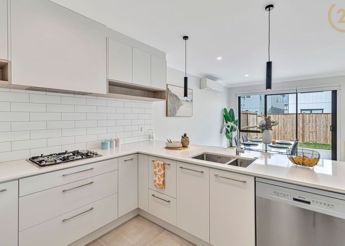  at 56 Lusitano Drive, Karaka, Papakura