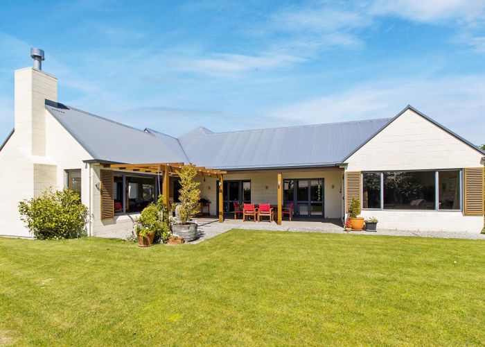  at 34 Pye Road, Geraldine Downs, Geraldine