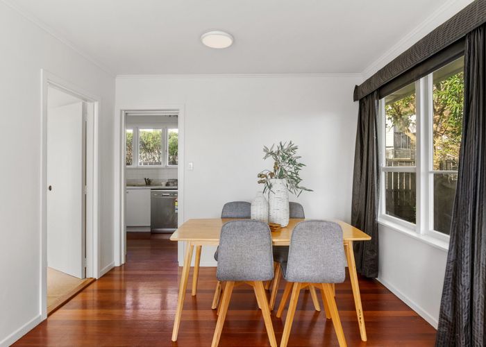  at 1/22 Coroglen Avenue, Birkenhead, North Shore City, Auckland