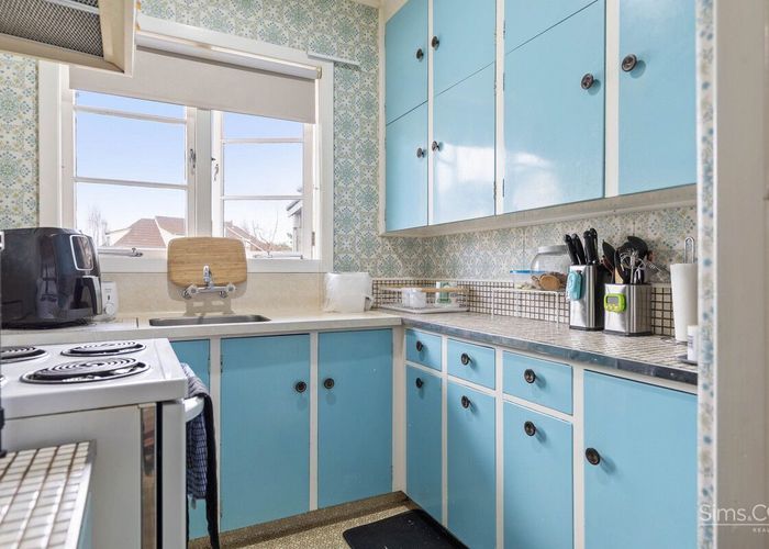  at 96 Portal Street, Durie Hill, Whanganui, Manawatu / Whanganui