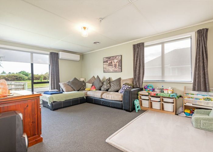  at 47 Clausen Street, Takaro, Palmerston North, Manawatu / Whanganui