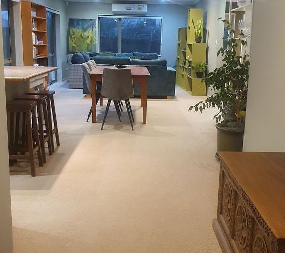  at 10 Longbush Road, Te Atatu Peninsula, Waitakere City, Auckland