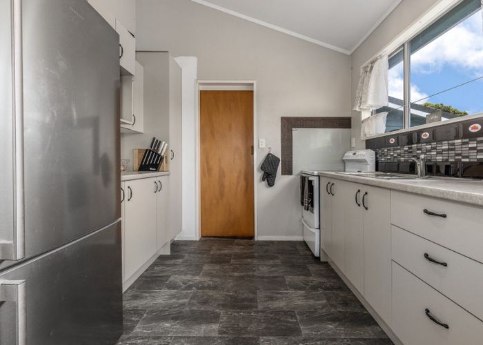  at 24 Conclusion Street, Ascot Park, Porirua, Wellington