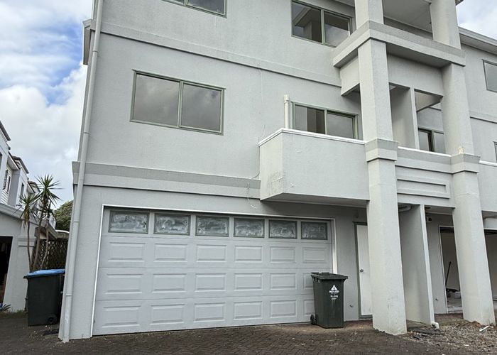  at 1A Harrison Road, Mount Wellington, Auckland City, Auckland