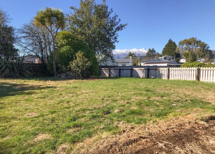  at 26 Mackenzie Street, WAIMARINO, OWHANGO