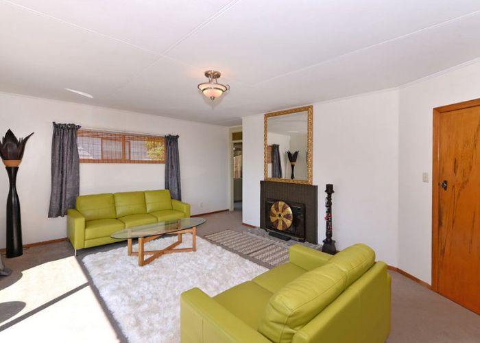  at 49 Robinson Road, The Brook, Nelson
