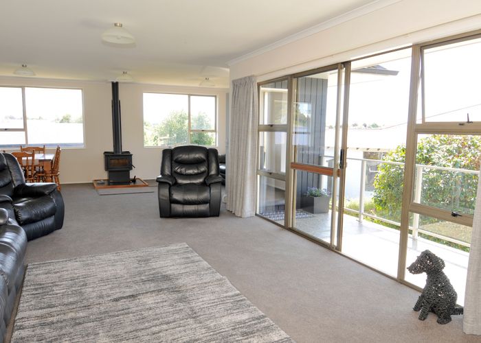  at 62 Upper Ure Street, South Hill, Oamaru