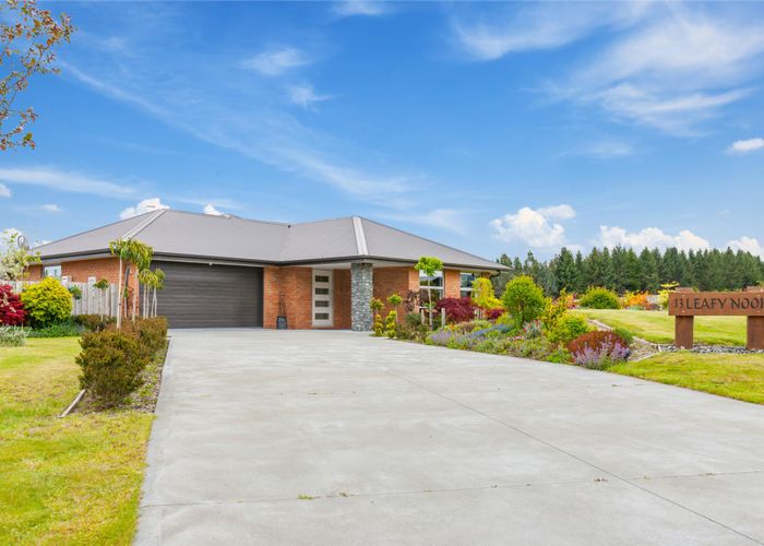 Free property data for 13/500 Kinloch Road, Taupo homes.co.nz