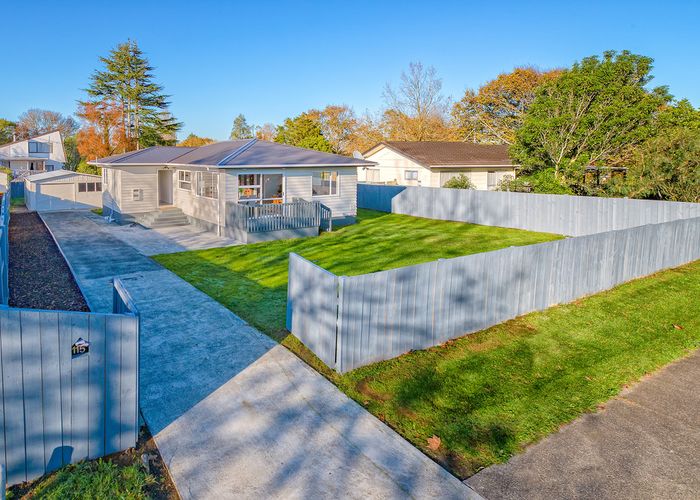  at 115 Settlement Road, Papakura, Papakura