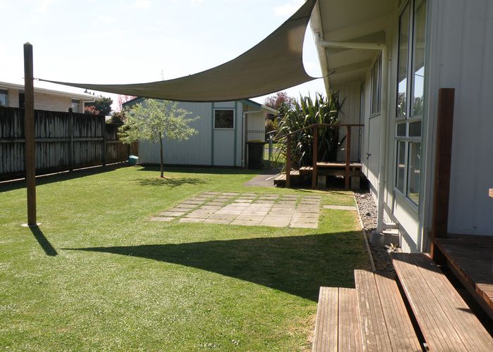  at 5 Inaka Place, Matamata, Matamata