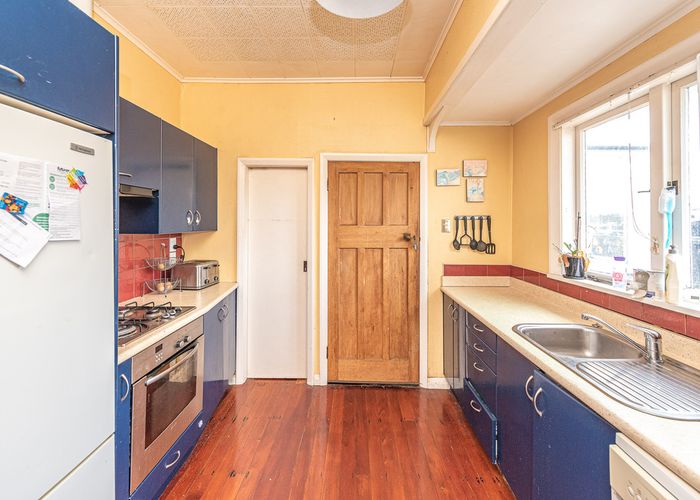  at 3 Kent Road, Saint Johns Hill, Whanganui