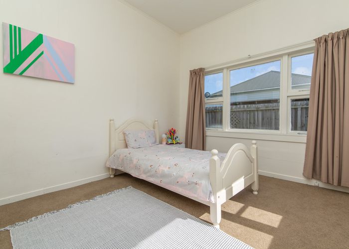  at 23 Gilby Street, Linwood, Christchurch