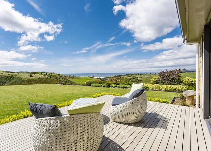  at 166 Scroggs Hill Road, Scroggs Hill, Dunedin