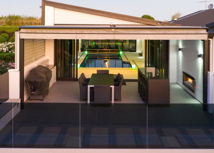  at 65 Northpark Road, Newland, Ashburton
