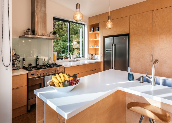  at 10 Okoka Road, Ōmiha, Waiheke Island