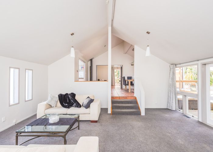  at 41 Erin Road, Westmere, Whanganui