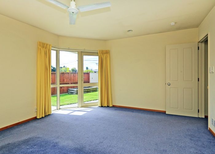  at 19A Murphy Road, Taradale, Napier