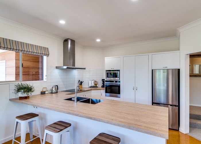  at 34 Woodlands Drive, Havelock North, Havelock North