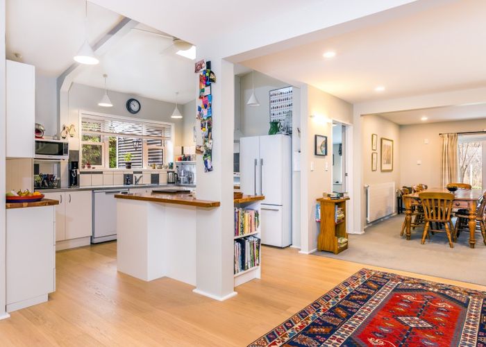  at 105 Humu Street, Tauriko, Tauranga