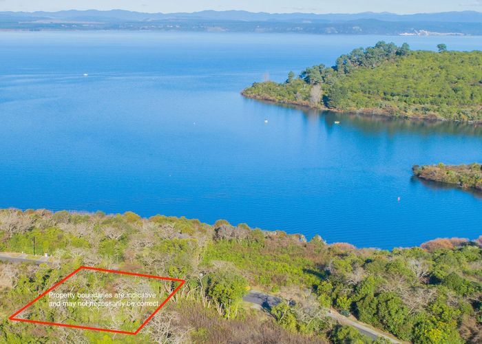 at 78 Parawera Drive, Acacia Bay, Taupo