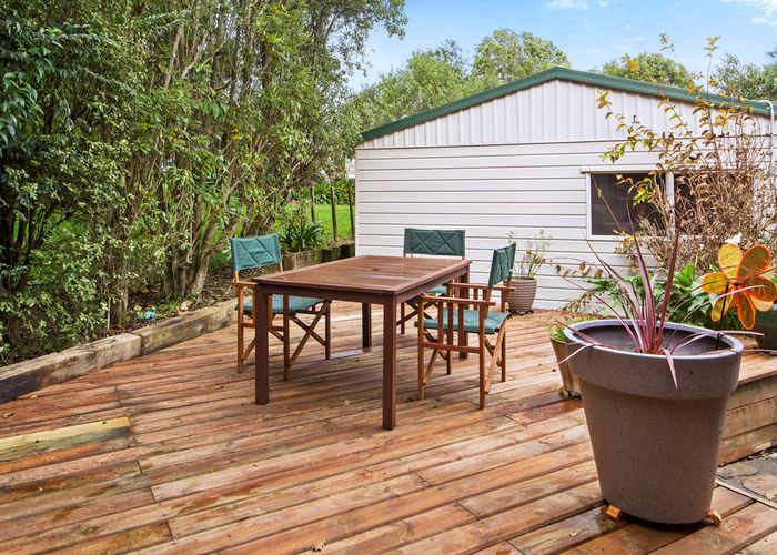  at 2319 Hunua Road, Papakura