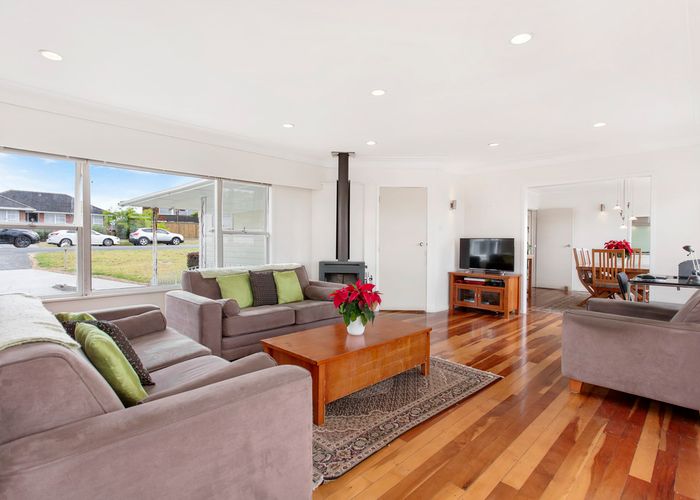  at 91 Coronation Road, Hillcrest, Auckland