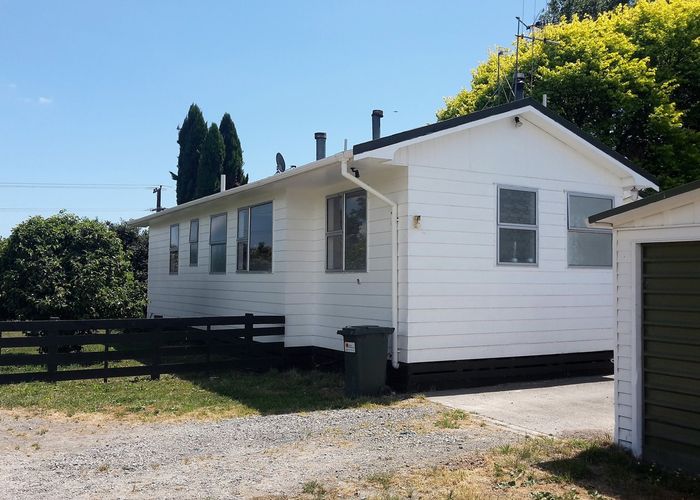  at 236 Okuku Road, Opiki, Palmerston North