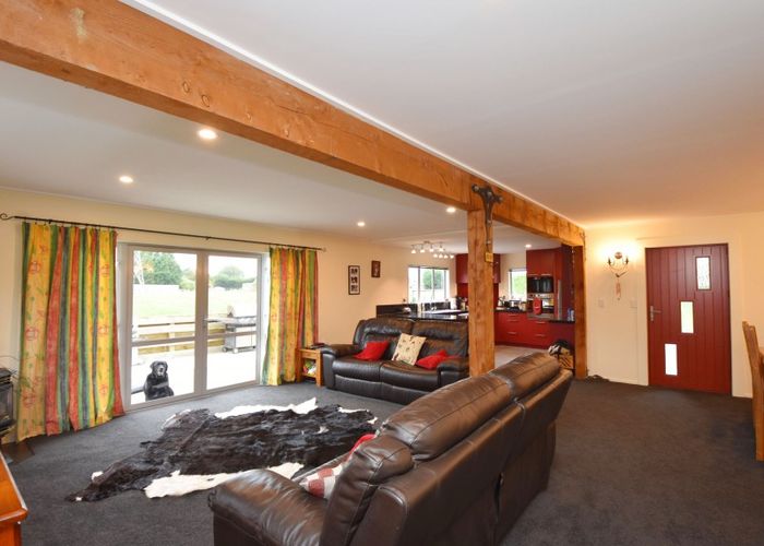  at 358 Drysdale Road, Myross Bush