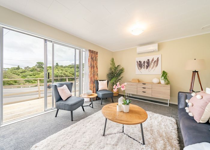  at 18 Akatea Road, Korokoro, Lower Hutt