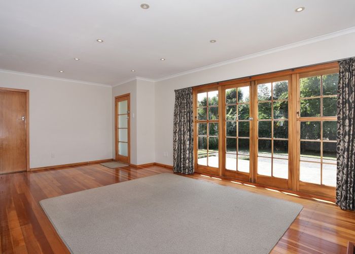  at 4 Simpson Street, Turakina