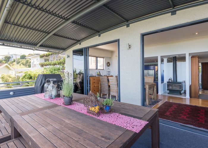  at 82 Bisley Avenue, Moana, Nelson