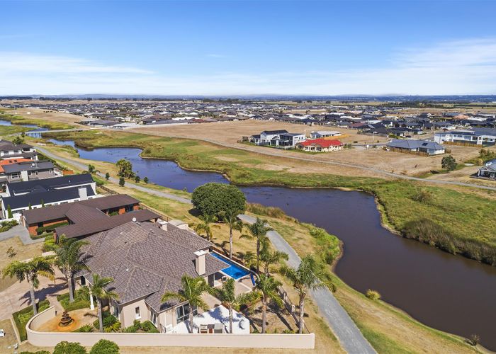 Free property data for 10 Ventura Key, Papamoa Beach, Papamoa homes.co.nz