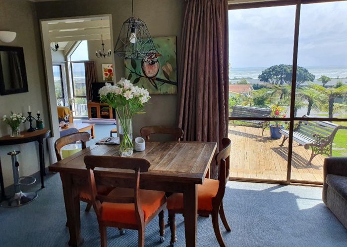  at 13 Nolan Crescent, Karoro, Greymouth