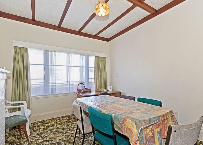  at 41 Puriri Terrace, Roslyn, Palmerston North