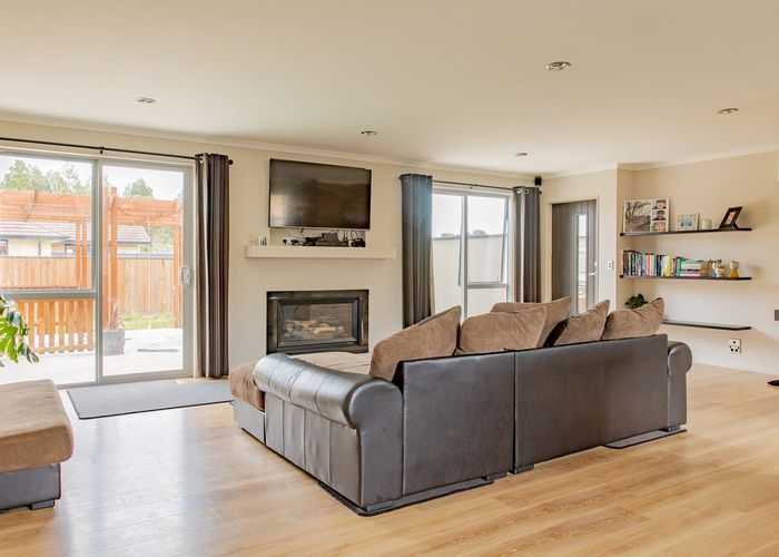  at 7 Kawatiri Place, Westport