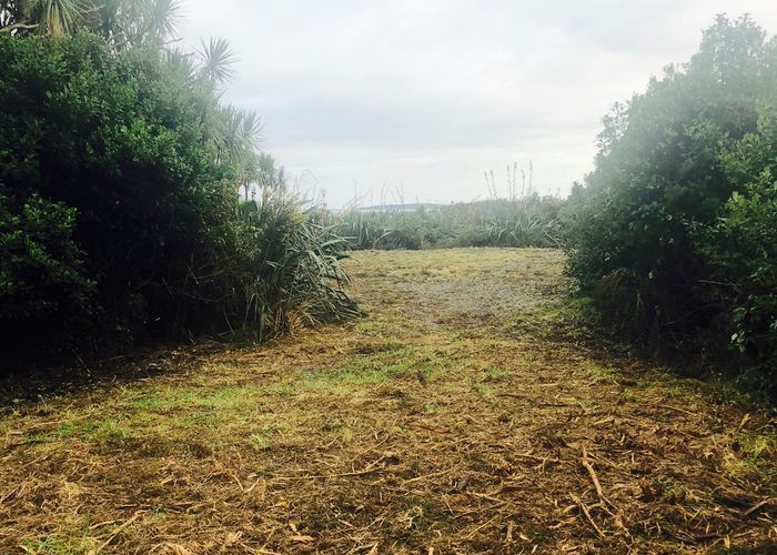 at 77 Johnston Crescent, Haast
