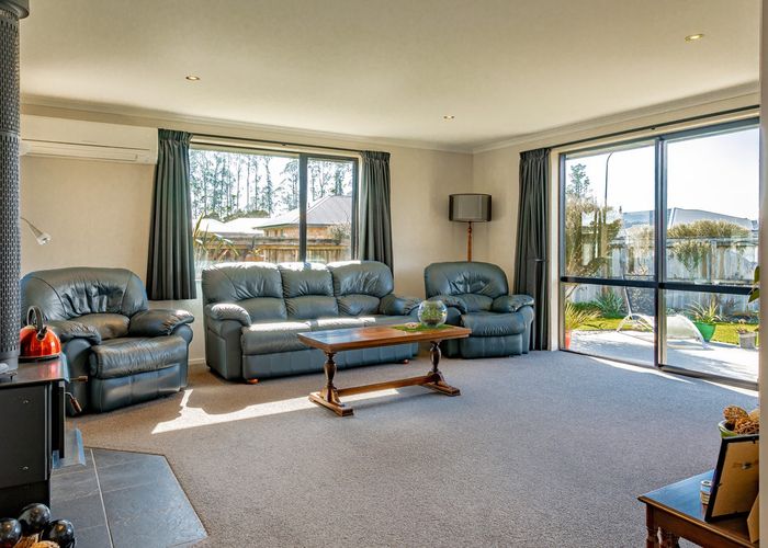  at 6 Kawatiri Place, Westport, Westport