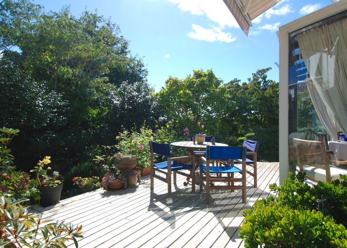  at 6/0 Seascape Road, Remuera, Auckland