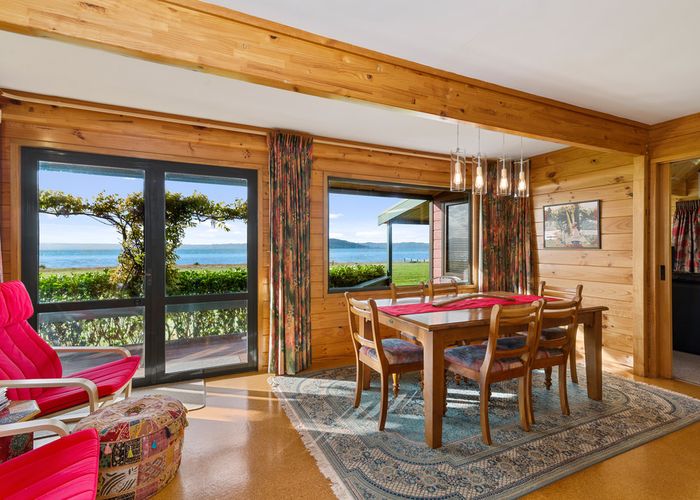  at 5 Holden Avenue, Holdens Bay, Rotorua